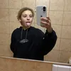 jime_privv7