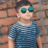 mohd.saleem.jilan