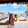 marcela.vasile04