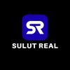 Sulut Real