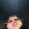 do_inhee