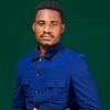 pht_joel_mpinda3
