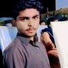 user5878812612080