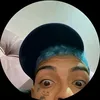 daviz1nhoo6