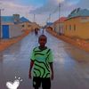 rashkareal4