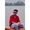sharful_kala