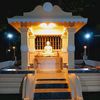 sameera57547