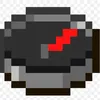 quantum_quest1