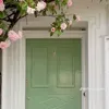 sh_mari4