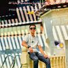 user88805150098480