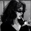 raghad76860