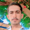 riyazjaani01