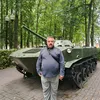 ura.tihanovih