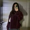 sentella_pretty4