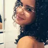 agnesbr_