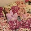 hanane80468