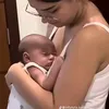mireladosrosas