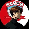 mashhod_sndi