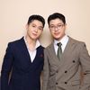 thetwinsroom