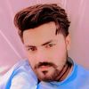ghulamghous966