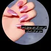 user268351586634