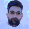 zeshan.aslam02