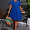 bosslady6014