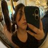 makenna_jones8