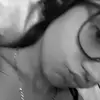6antonia6