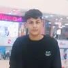 user3880812225039