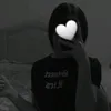 ali1131798