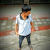 ariyan.5060