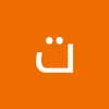 user61200419420374