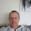 darrenbarkling290576