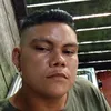 tio.rai5