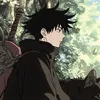 user9621126062729