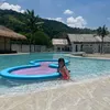 crushkosi_cnapogi