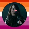 wlw2658
