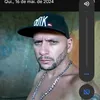 gleison.sarkis