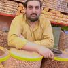 kaleem.ullah.78650