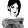 the_lia3