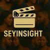 roseinsight
