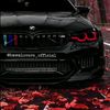 rohanahmadzai88