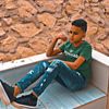 moaz.kaml4