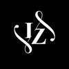 is_lam_dz4