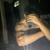 bedwio