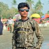 xavans.sumon
