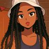 lihle_mzimel