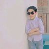 noox