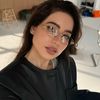 Aziza <3